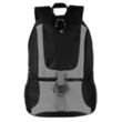 Backpack Cooler | https://www.bestnamebadges.com