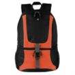 Backpack Cooler | https://www.bestnamebadges.com