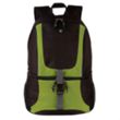 Backpack Cooler | https://www.bestnamebadges.com