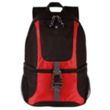 Backpack Cooler | https://www.bestnamebadges.com
