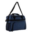 Picnic Cooler | https://www.bestnamebadges.com