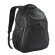 Explorer Backpack | https://www.bestnamebadges.com