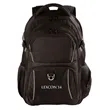Mercury Backpack | https://www.bestnamebadges.com