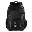 Mercury Backpack | https://www.bestnamebadges.com