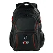 Mercury Backpack | https://www.bestnamebadges.com