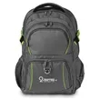 Mercury Backpack | https://www.bestnamebadges.com