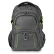 Mercury Backpack | https://www.bestnamebadges.com