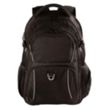 Mercury Backpack | https://www.bestnamebadges.com