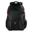 Mercury Backpack | https://www.bestnamebadges.com