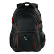 Mercury Backpack | https://www.bestnamebadges.com