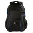 Mercury Backpack | https://www.bestnamebadges.com