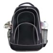 Spirit Backpack | https://www.bestnamebadges.com