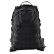 Tactical Backpack | https://www.bestnamebadges.com
