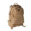 Tactical Backpack | https://www.bestnamebadges.com