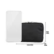 Mini Convenient Multi-Pocket Coin Purse Key Storage Bag | https://www.bestnamebadges.com
