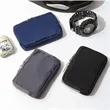 Mini Convenient Multi-Pocket Coin Purse Key Storage Bag | https://www.bestnamebadges.com