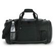 Trainer Duffel | https://www.bestnamebadges.com
