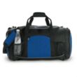 Trainer Duffel | https://www.bestnamebadges.com