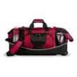Scout Rolling Duffel | https://www.bestnamebadges.com