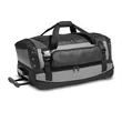 Velocity Rolling Duffel | https://www.bestnamebadges.com