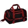 Ultimate Duffel Bag | https://www.bestnamebadges.com