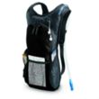 Quench Hydration Pack | https://www.bestnamebadges.com