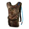Quench Hydration Pack Camo | https://www.bestnamebadges.com