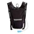 Mini Hydration Pack | https://www.bestnamebadges.com