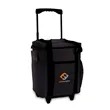 Rolling Cooler | https://www.bestnamebadges.com