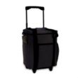 Rolling Cooler | https://www.bestnamebadges.com