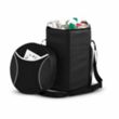 Ice River Seat Cooler | https://www.bestnamebadges.com