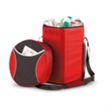 Ice River Seat Cooler | https://www.bestnamebadges.com