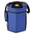 Ice River Seat Cooler | https://www.bestnamebadges.com