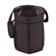 Ice River Seat Cooler | https://www.bestnamebadges.com