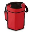 Ice River Seat Cooler | https://www.bestnamebadges.com