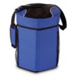 Ice River Seat Cooler | https://www.bestnamebadges.com