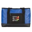 Ice River Extreme Cooler | https://www.bestnamebadges.com