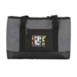 Ice River Extreme Cooler | https://www.bestnamebadges.com