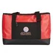 Ice River Extreme Cooler | https://www.bestnamebadges.com