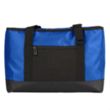 Ice River Extreme Cooler | https://www.bestnamebadges.com