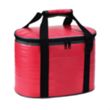 Ice River Economy Cooler - Medium | https://www.bestnamebadges.com