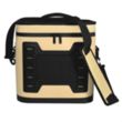 Ice River Extreme Cube Cooler | https://www.bestnamebadges.com