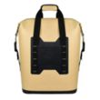 Ice River Extreme Backpack Cooler | https://www.bestnamebadges.com