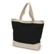 Santa Fe Tote | https://www.bestnamebadges.com
