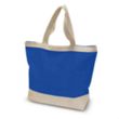 Santa Fe Tote | https://www.bestnamebadges.com