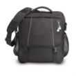 Cargo Compu-Pack | https://www.bestnamebadges.com