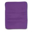 Neoprene Tablet Sleeve | https://www.bestnamebadges.com