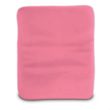 Neoprene Tablet Sleeve | https://www.bestnamebadges.com