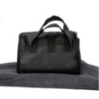 Fleece / Nylon Picnic Blanket | https://www.bestnamebadges.com
