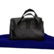 Fleece / Nylon Picnic Blanket | https://www.bestnamebadges.com